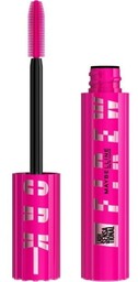 MAYBELLINE Lash Sensational Maskara do rzęs wydłużająca Firework