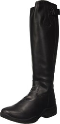 Pfiff 101704 Unisex buty ze sztucznej skóry Corby,