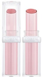 L''Oréal Paris Glow Paradise pomadka 4,8 g