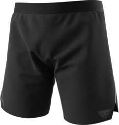 DYNAFIT Spodenki ALPINE SHORTS M Black Out
