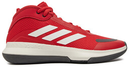 Buty do koszykówki adidas Bounce Legends Trainers IE7846