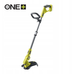 Podkaszarka Ryobi One 18V OLT1832 (bez aku) 5133002813