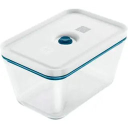 Zwilling Fresh & Save 1,6l Pojemnik próżniowy