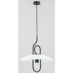 Lampa wisząca Chee E27 1 x 60