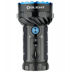 Latarka akumulatorowa Olight Marauder 2 EUR 14000 lm