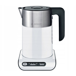 Czajnik Bosch TWK8611P