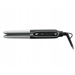 Prostownica Rowenta SF7120E0