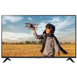 TV SET LCD 55" 4K/55UA731C LG
