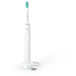 Szczoteczka do zebów PHILIPS HX3651/13 Soniczna