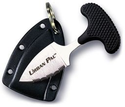 Nóż Cold Steel Urban Pal