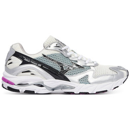 Sneakersy Mizuno