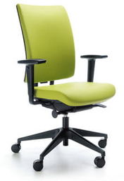 Krzesło biurowe Veris 10SFL Profim