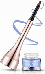AFFECT - SIMPLE LINES - Gel Eyeliner -