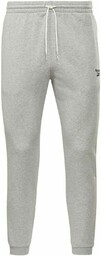 Reebok Identity Joggers
