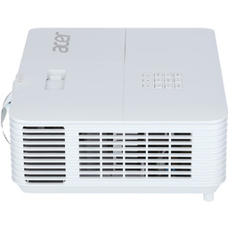 Acer H6518STi Projektor, 1920 x 1080 Full HD,