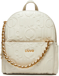 Plecak Liu Jo Ecs M Backpack AA5196 E0538