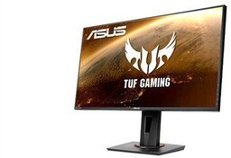 Asus TUF Gaming VG279QM 27 , IPS, FHD,