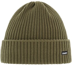 Czapka zimowa Eisbar Ripp MÜ 667 khaki