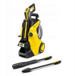 Myjka ciśnieniowa K5 K 5 Power Control Flex