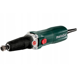 Szlifierka prosta Ge 710 Plus Metabo 600616000 Oryginał