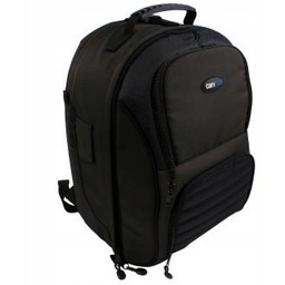 Plecak fotograficzny Camrock Beeg Z60
