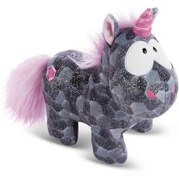 NICI Przytulanka Diamond Dust 32 cm  Jednorożec