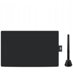 Tablet graficzny Huion Rtm 500 Black