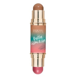 PHYSICIANS FORMULA Butter Glow & Go Multiuse Stick