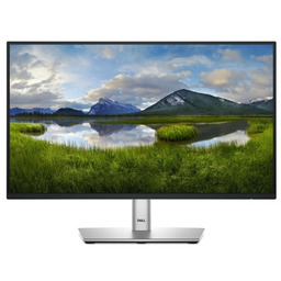 DELL P Series P2225H monitor komputerowy 54,6 cm