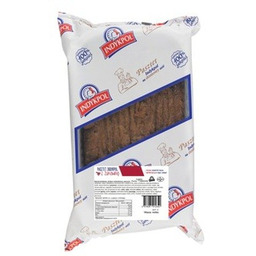 Pasztet z żurawiną - delikatny smak i aromat