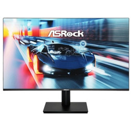 Monitor Asrock Challenger CL27FFB 27"