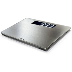 Waga łazienkowa SOEHNLE Style Sense Safe 300