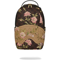 plecak SPRAYGROUND - Aisf Henny Floral Dlxsv Backpack