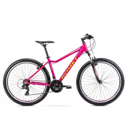 Rower Damski Mtb 27,5 Romet Jolene 7.0 Ltd