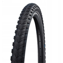 SCHWALBE MARATHON 365 opona 28x1.4 trekkingowa