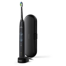 SONICZNA SZCZOTECZKA ELEKTRYCZNA PHILIPS SONICARE HX6830/53 + ETUI