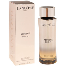 Lancome Absolue Rose 80 Essence In Lotion 150Ml