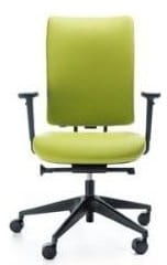 Krzesło biurowe Veris 101SFL Profim