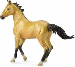 Collecta- Deqube Zwierzęta Figurka kolekcjonerska (88624)