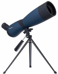 DISCOVERY Luneta Range 70