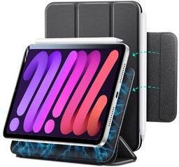 Etui ESR Rebound Magnetic do iPad Mini 6