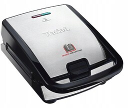 Opiekacz Tefal Sw 852D