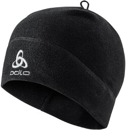 Czapka zimowa Odlo MICROFLEECE WARM ECO