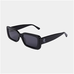 okulary przeciwsłone SANTA CRUZ - Screaming Shades Black/Black