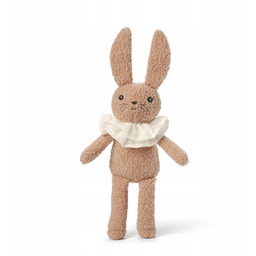 Elodie Details Przytulanka Maskotka Pink Boucle Britney