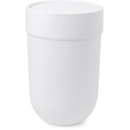Umbra Kosz łazienkowy 5,9 l (biały) Touch