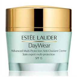 Estee Lauder DayWear Multi-Protection Anti-Oxidant Creme SPF15 50ml