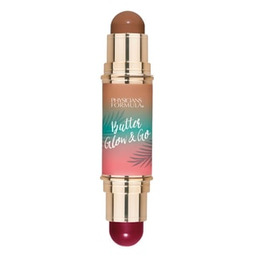 PHYSICIANS FORMULA Butter Glow & Go Multiuse Stick