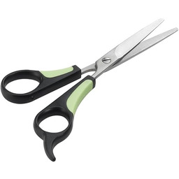 Ferplast Gro 5810 nożyczki dla kota, 16,2 x