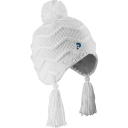 Salomon Maya Beanie